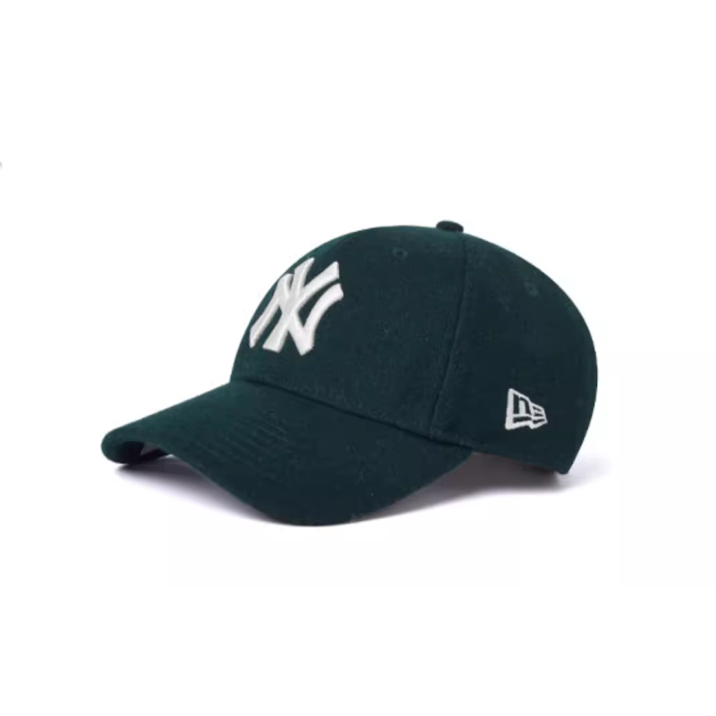 New Era