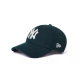 New Era