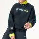 FILA FUSION