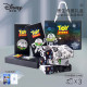 Disney 3