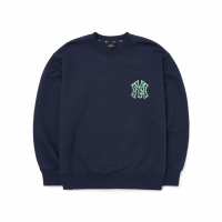 MLB FW22