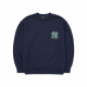 MLB FW22