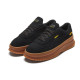 PUMA DEVA Randomevent