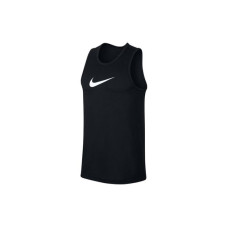 Nike Dri-Fit