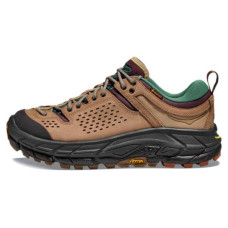 Bodega x HOKA ONE ONE Tor Ultra Low