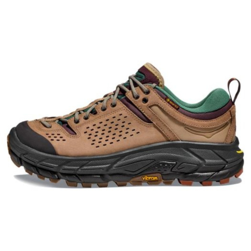 Bodega x HOKA ONE ONE Tor Ultra Low