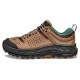 Bodega x HOKA ONE ONE Tor Ultra Low