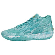 PUMA MB.02 