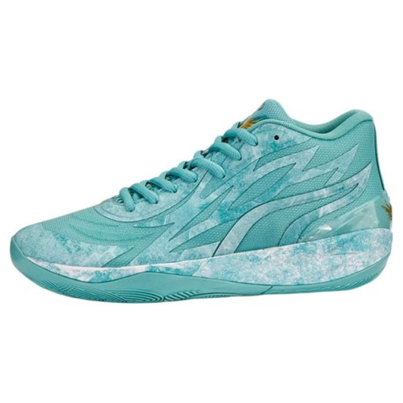 PUMA MB.02 