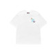 FILA FUSION T