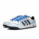 adidas neo Entrap