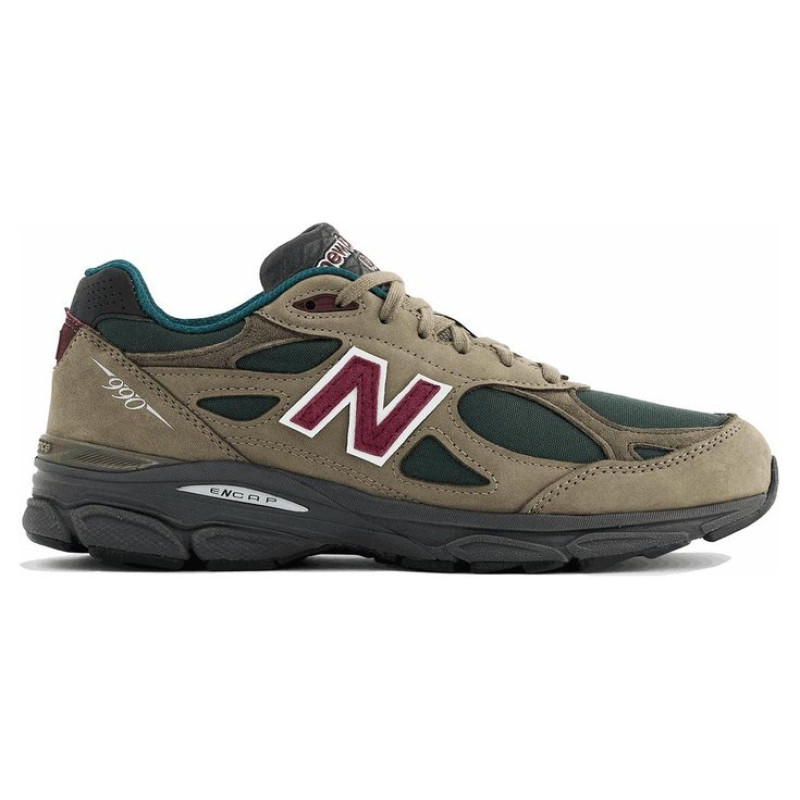 New Balance NB 990 V3