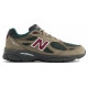New Balance NB 990 V3