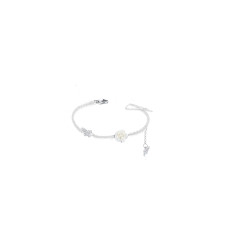 RINGLOVE ins