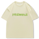 FAIRWHALE T
