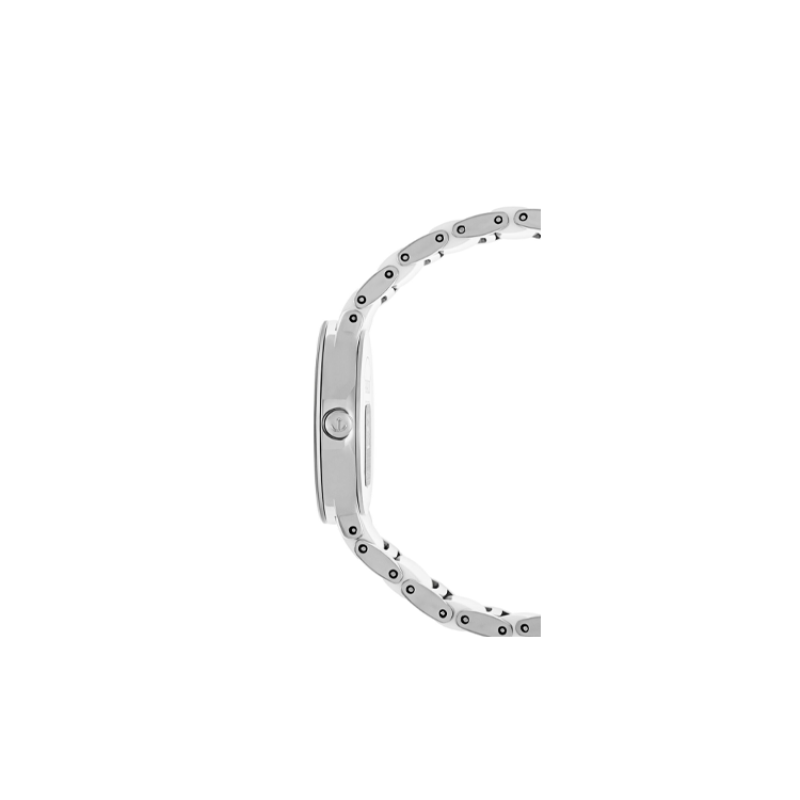 RADO 30 28mm R30928902
