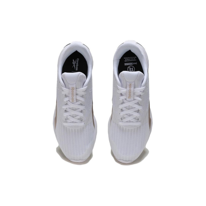 Reebok Energen Tech Plus