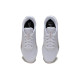 Reebok Energen Tech Plus