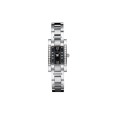 TITONI 30 31.9*17.6mm TQ 42954 S-DBB-373