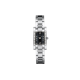 TITONI 30 31.9*17.6mm TQ 42954 S-DBB-373