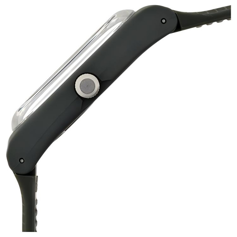 SWATCH 30 41mm