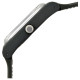 SWATCH 30 41mm