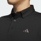 adidas LONG SLEEVE Polo