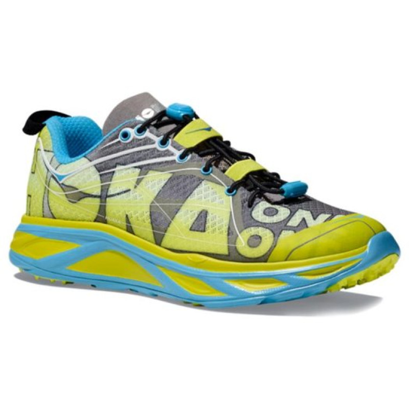 HOKA ONE ONE Huaka Origins
