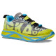 HOKA ONE ONE Huaka Origins