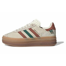 adidas originals Gazelle bold
