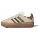 adidas originals Gazelle bold