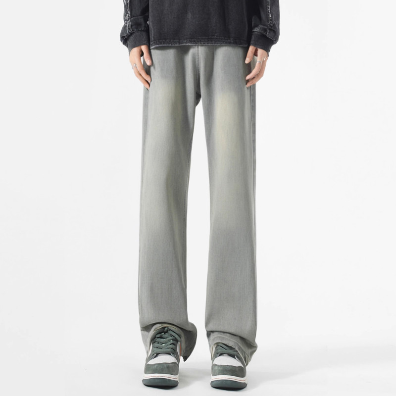 JEANSWEST