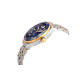 OMEGA 300 42mm 210.20.42.20.03.001