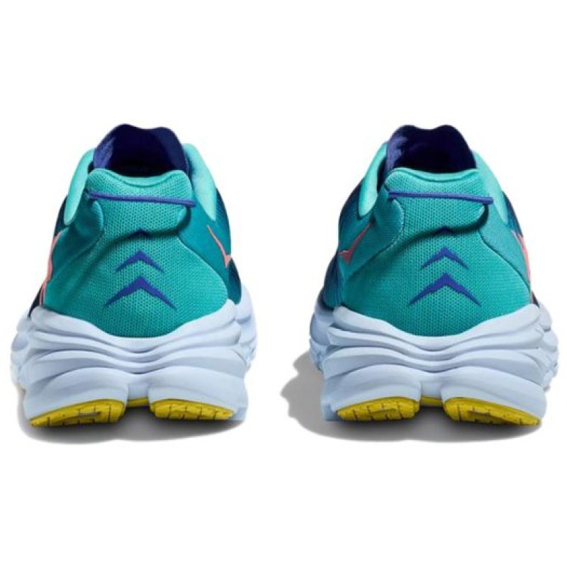 HOKA ONE ONE Rincon 3