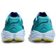 HOKA ONE ONE Rincon 3