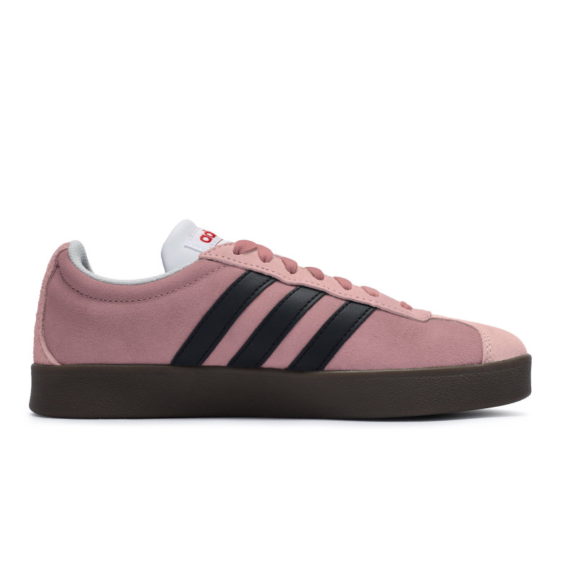 adidas neo Vl Court 811