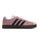 adidas neo Vl Court 811