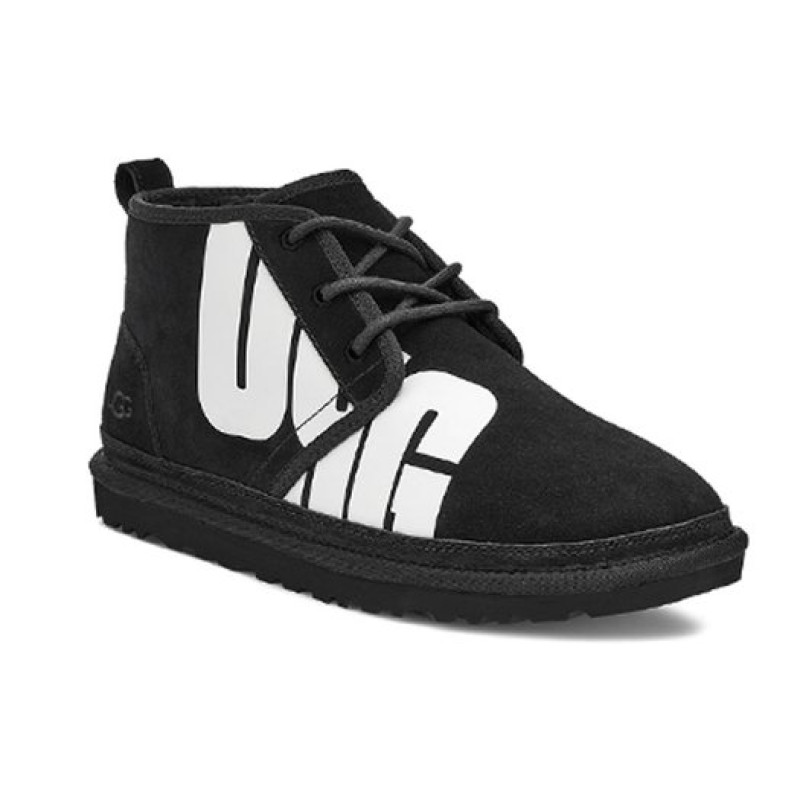 UGG Neumel