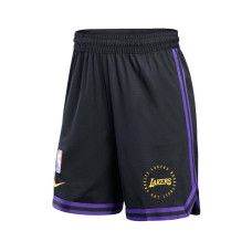 Nike x NBA SS25