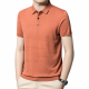 PIERRE CARDIN T