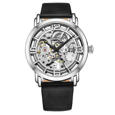 STUHRLING 40 3982.4