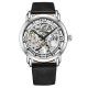 STUHRLING 40 3982.4