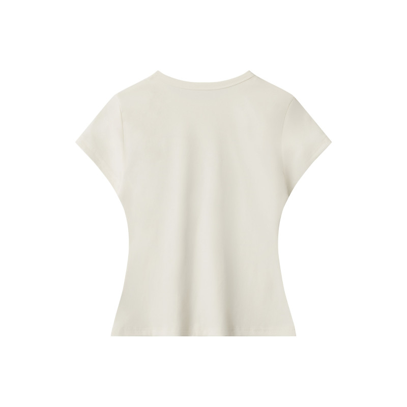 JASONWOOD SS25T