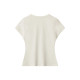 JASONWOOD SS25T