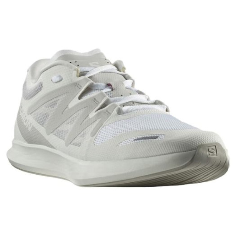 SALOMON Phantasm Lite 2