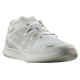 SALOMON Phantasm Lite 2