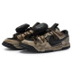 Nike Air Dunk Jumbo Remastered 811