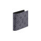 LOUIS VUITTON Slender