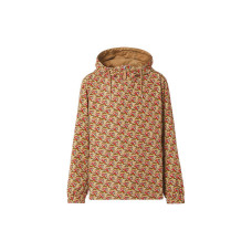 Burberry SS22