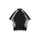 Warrior T